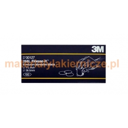 3M 00127 materialylakiernicze.pl